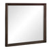 homelegance-cardona-mirror-in-driftwood-charcoal-1689-6
