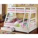 california-ii-cherry-twinfull-bunk-bed-w-2-drawers-cherry-walnut-grey-oak