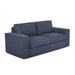 flex-loveseat-with-wide-arm-5000003806