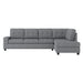 maston-22-piece-reversible-sectional-with-drop-down-cup-holders