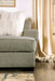 new-meadows-loveseat