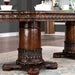 canyonville-dining-table-set