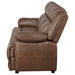 ellington-sofa