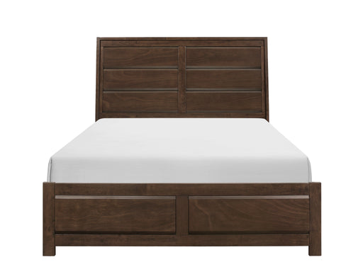 erwan-bed-set