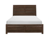 erwan-bed-set