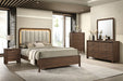 hayward-dresser