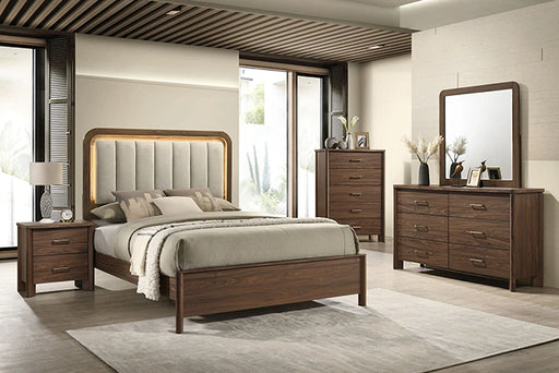 hayward-dresser