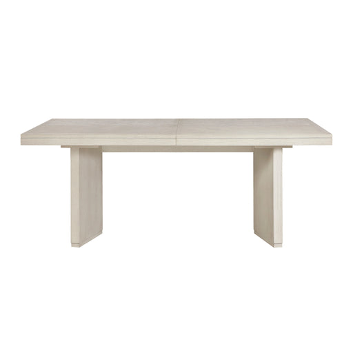 tundra-2-dining-table