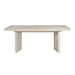 tundra-2-dining-table