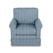peggy-accent-chair
