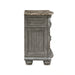 bennington-night-stand