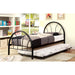rainbow-full-bed-green-white-black-silver-purple-orange