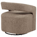westhill-swivel-accent-chair