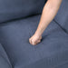 aliana-sofa