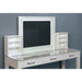 stephanie-vanity-set-black-white