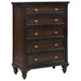 andover-chest-of-drawers