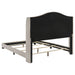 sonoma-wingback-bed