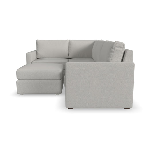 flex-4-seat-sectional-with-standard-arm-and-ottoman