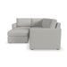 flex-4-seat-sectional-with-standard-arm-and-ottoman