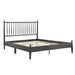 brickell-full-platform-bed