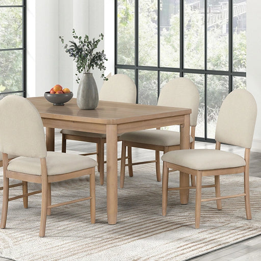 rheinfall-5-pc-dining-table-set