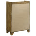 henderson-chest-of-drawers