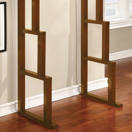bosto-headboard-display-shelf