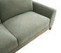watton-sofa-1