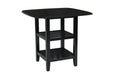 2514bk-36-5-piece-pack-counter-height-set