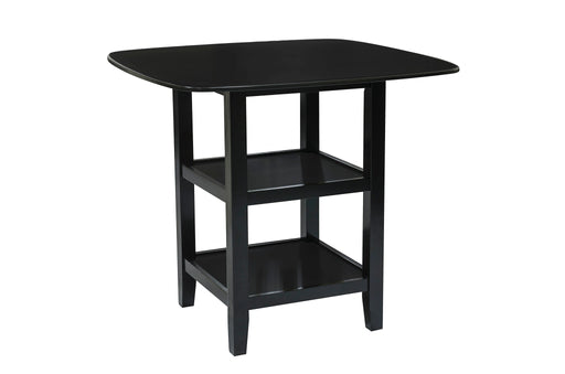 2514bk-36-5-piece-pack-counter-height-set