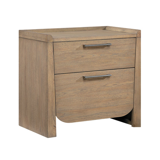 riley-night-stand