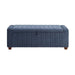 derby-storage-bench