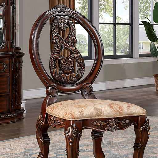 normandy-side-chair