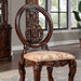 normandy-side-chair