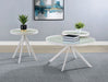 briggs-coffee-table