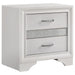 miranda-bedroom-set