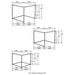 belcourt-nesting-table-set