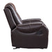 9470br-1-glider-reclining-chair