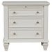 sandy-beach-bedroom-set