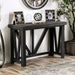 halton-hills-sofa-table