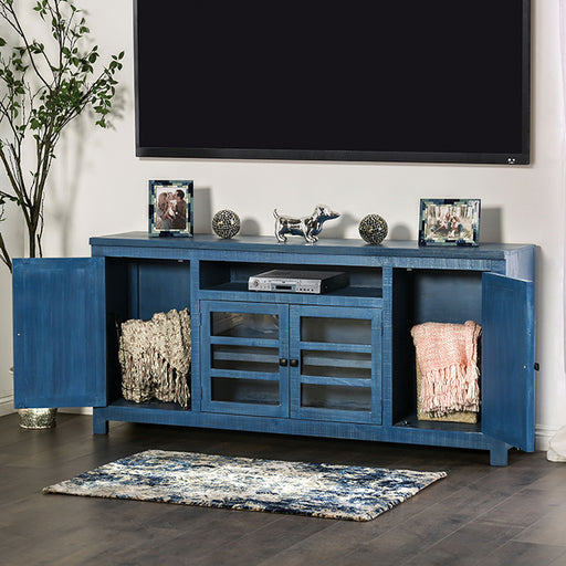 tedra-tv-console