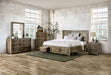 oakridge-bed-brown-grey