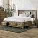 oakridge-bed-brown-grey