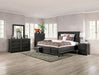 oakridge-bed-brown-grey