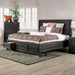 oakridge-e-king-bed