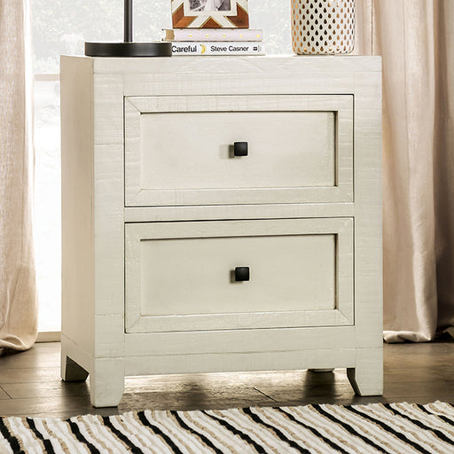 oakridge-night-stand