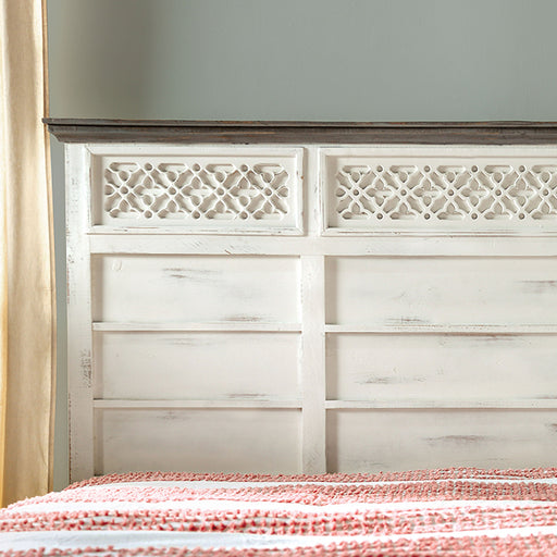 myrtlemoore-queen-bed