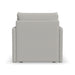 flex-chair-with-narrow-arm-5000003358