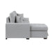 mccafferty-22-piece-sectional-with-pull-out-bed-and-left-chaise-with-hidden-storage