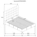 medley-panel-platform-bed